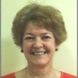 Meet your Posher, Carol